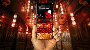 Qualcomm Snapdragon 4 Gen 2 Gahar Chipset Specifications For Tilt Price Phones