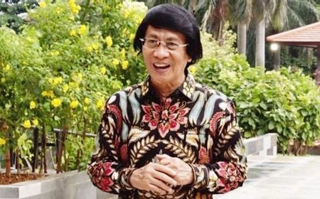 Besok, Kak Seto Bakal Temui Balita yang Diduga Jadi Korban Pencabulan di Cilincing Jakut