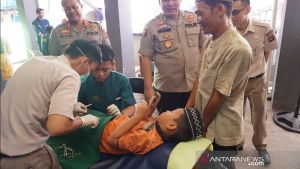 Orang Tua Wajib Tahu, Ini Usia Ideal Anak untuk Khitan