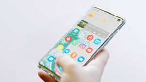 Apa Itu One UI? Ini Pengertian dan Keistimewaannya di Ponsel Samsung