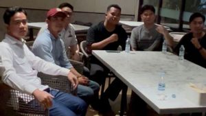 纪伯伦副总统承诺,在听取明古鲁学生的投诉后,应对燃料短缺