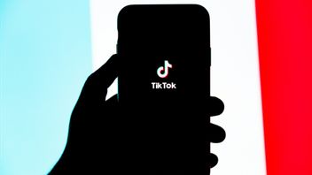 China Criticizes US Bill Forcing Divestment Or Ban On TikTok