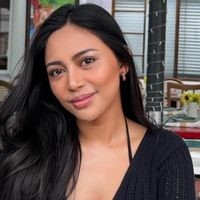 Pengacara Sebut Rachel Vennya Pilih Damai Demi Jaga Wibawa Eks Suami Niko Al Hakim