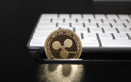 SEC Dapat Kemenangan Kecil Lawan Ripple, Hiburan?