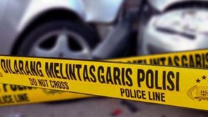 Usut Kecelakaan Maut Truk Tangki Pertamina di Bekasi, Polisi Bakal Periksa Fungsi Rem yang Diduga Tak Berfungsi