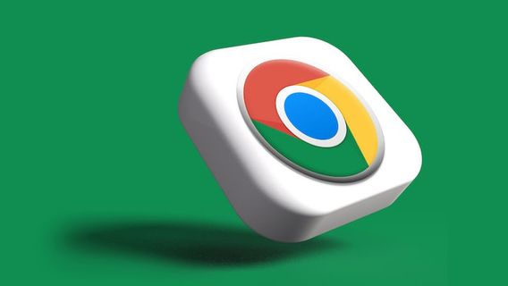 若要在Chrome 中更改字体和缩放尺寸,请遵循此手册!