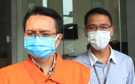 Melihat Lebih Jelas Akal-akalan Dua Konsultan Manipulasi Pajak PT GMP dengan Uang Rp15 Miliar