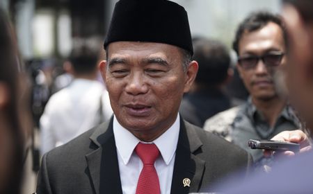 Usulan Fatwa Orang Kaya Nikahi Si Miskin, Bukan Solusi Atasi Kemiskinan