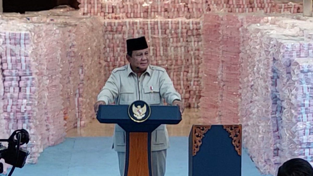 普拉博沃准备为拯救国家财富而牺牲生命