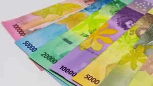 Bank Indonesia Siapkan Sanksi untuk Bank yang Malas Salurkan Kredit