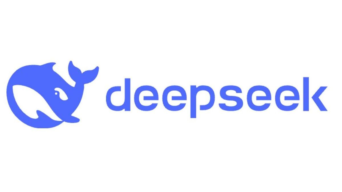 DeepSek Allegedly Uses Google Gemini Output To Train Its AI, Triggers Ethics Controversy