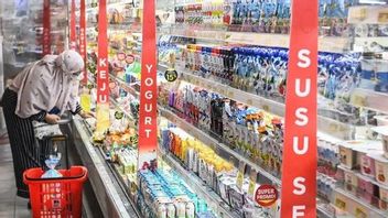 5.11%的国家经济增长异常