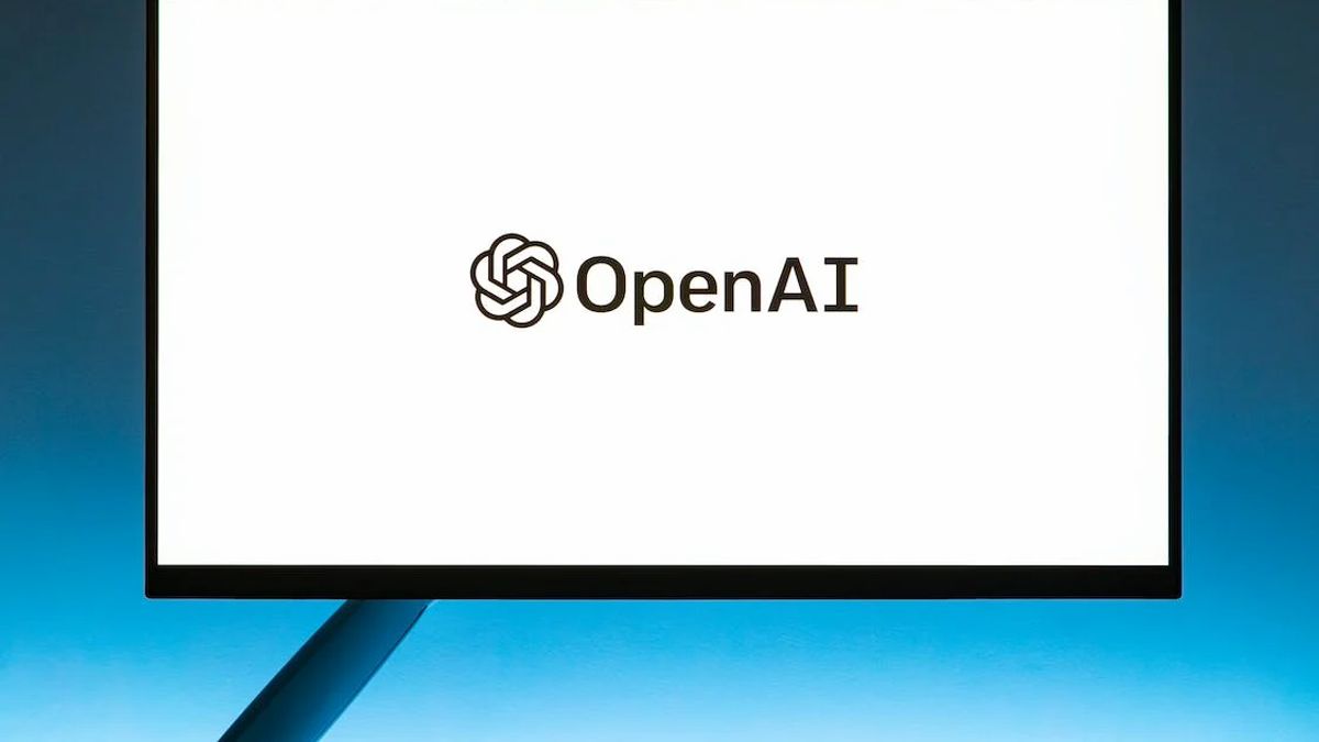 うわー、OpenAIは最新の取引で1,252.4兆ルピア以上の価値があります