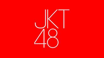 JKT48 Management Official Statement On Fufuritsu Case: No Rules And Ethics Violated