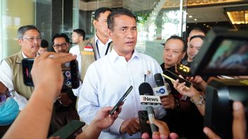 政府确保继续在农民层面保持谷物价格