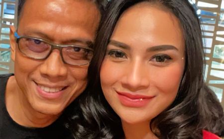 Seperti Haji Faisal, Mantan Istri Ragu Doddy Sudrajat Sanggup Biayai Gala Sky Rp10 Juta per Bulan