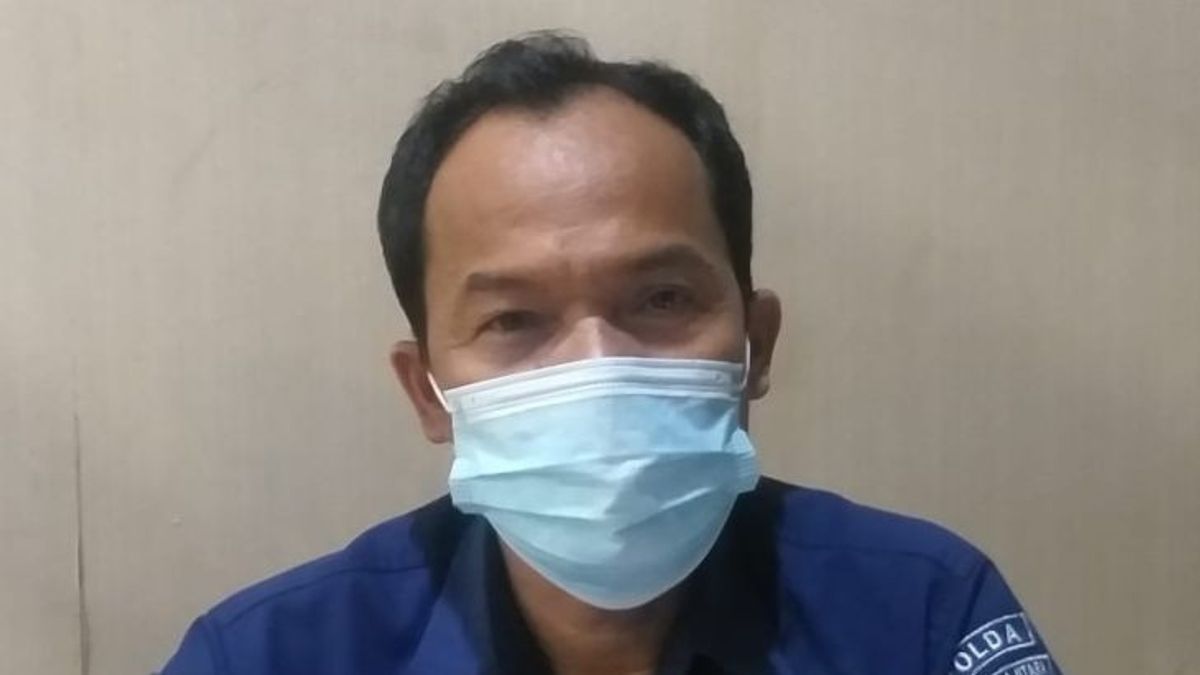 Lokasi Rawan Kecelakaan di Sumut, Hati-Hati para Pemudik Lebaran 2022