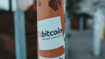 Bitcoin Terus Bergejolak, Mengalami <i>Bearish</i> Terendah Tahun Ini
