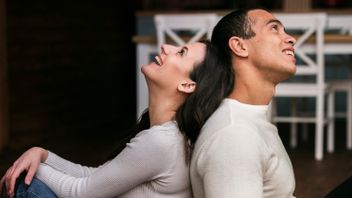 Pour les Introvers, voici 10 conseils pour améliorer la qualité des relations sexuelles