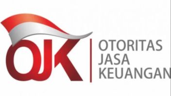 NTT OJK通过数字投资画廊加强资本市场素养