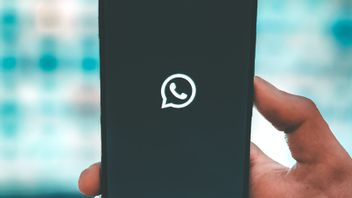 Begini Cara Download GB Whatsapp Versi Lama dan Beberapa Keunggulannya