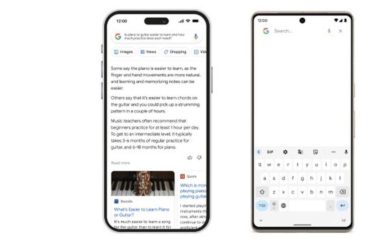 Sundar Pichaiは、Googleの従業員がバードを1日2〜4時間試用した場合に報酬を与えます