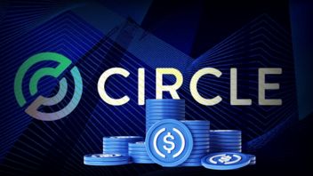 Following In Coinbase's Footsteps, USDC Circle Stablecoin Publisher Will IPO This Year