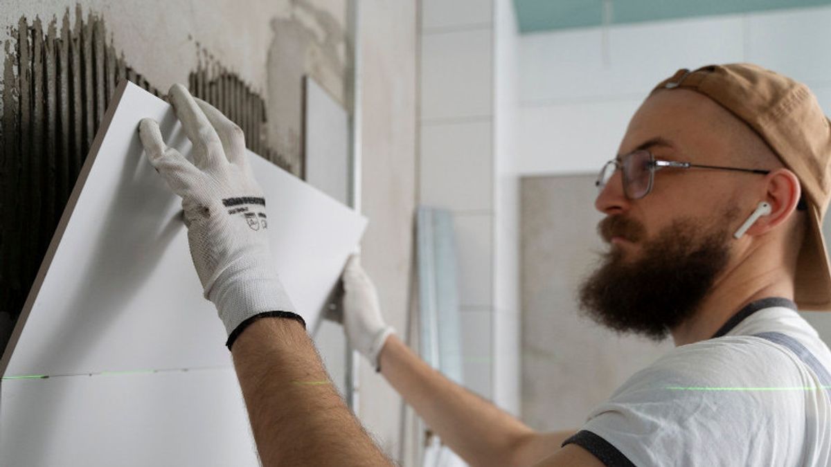 7 Tips for Renovating the Bathroom to Make it Functional, Comfortable, and Durable