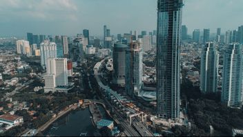 進化と革命の例と違いを知る