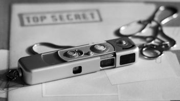 Gulf State Agrees To Increase Intelligence Exchange After Israel's Attack On Qatar