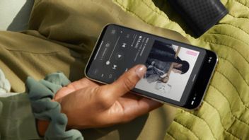 Sonos lance des améliorations d’applications pour Android et iOS