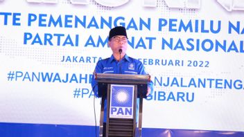 DPR: Pemerintah Umumkan Biaya Haji 2022 Nanti Malam