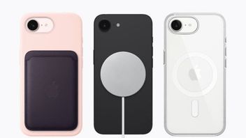 Baru Seminggu iPhone 17e Rilis, Bocoran iPhone 18e Sudah Muncul Lagi