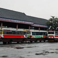 Jasa Marga Prediksi Akan Ada Puncak Arus Mudik Meski Ada Larangan dari Pemerintah