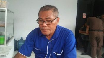 Dinkes Buru Laporkan Eks Plt Kadinkes Soal Dugaan Korupsi Alkes ke Polda Maluku