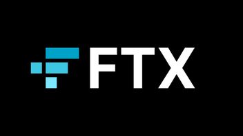 جاكرتا وافقت محكمة أمريكية على بيع أسهم شركة الذكاء الاصطناعي الناشئة الأنثروبية من قبل بورصة FTX crypto