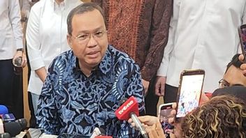 在市场动荡两天后，IDX首席执行官伊曼·拉赫曼正式辞职