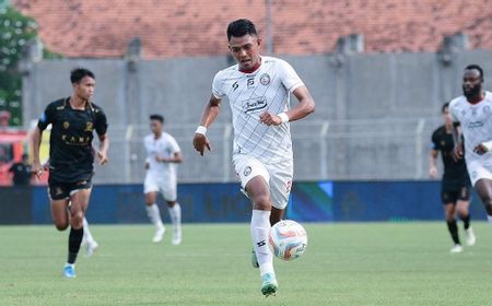 Pekan Terakhir Liga 1 2023/2024: Empat Tim Pastikan Championship Series, Tiga Klub Degradasi