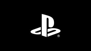 Sony Will Stop PlayStation Stars Loyalty Program Starting November 2, 2026
