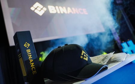 Binance Akan Menarik Diri dari Pasar Kanada karena Aturan Baru Regulator