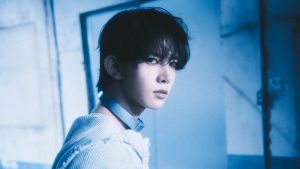 Heeseung Bicara Pertama Kali Usai Keluar ENHYPEN, Merasa Bersalah