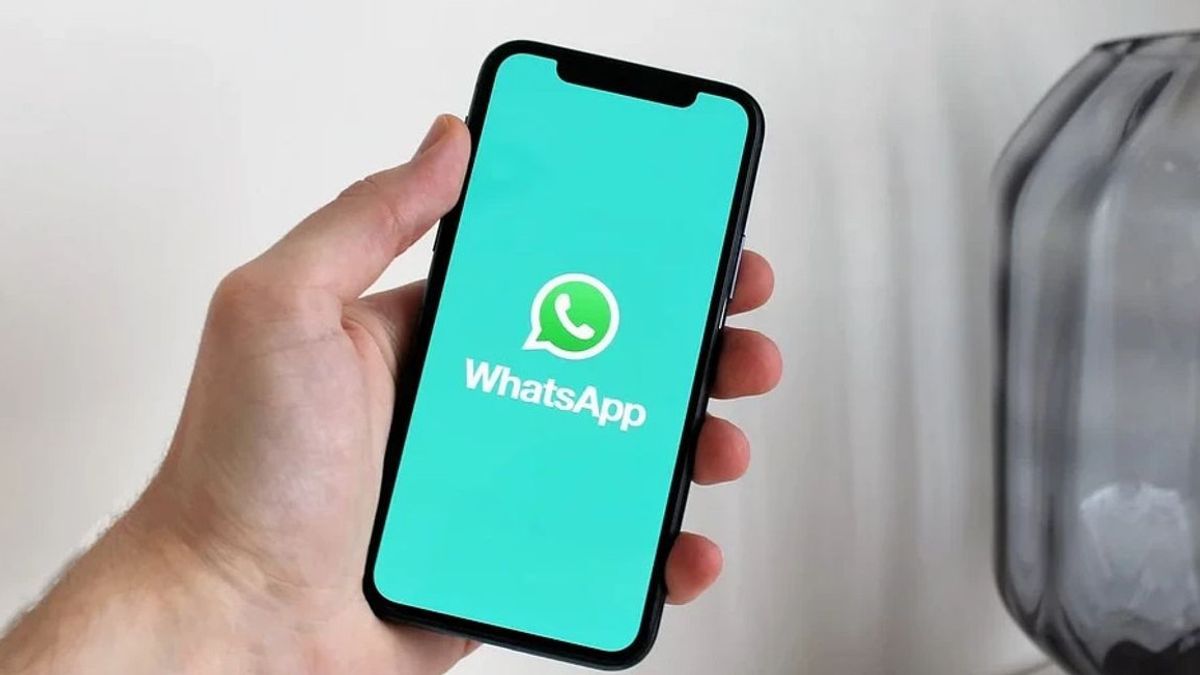 Fitur Baru WhatsApp yang Berkaitan dengan Grup, Salah Satunya Bisa Membuat Anda “Kabur Diam-diam”