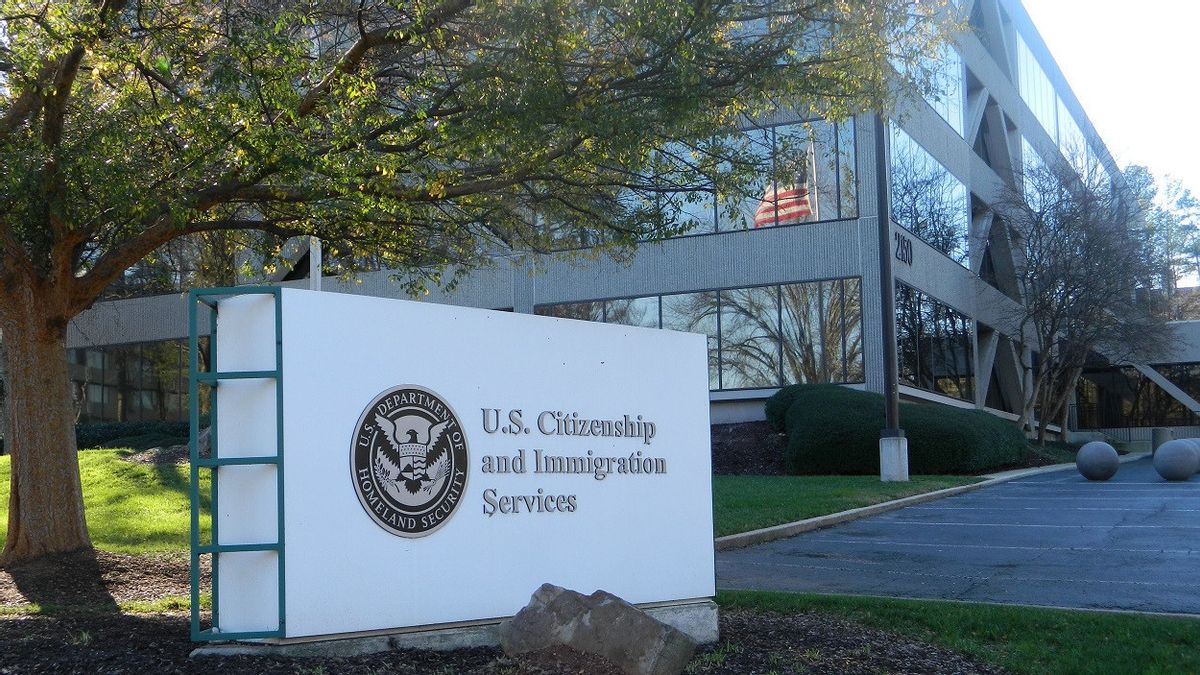 美国收紧签证发放，糖尿病患者和肥胖者面临被拒的风险