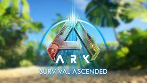 Studio Wildcard Resmi Menunda Peluncuran ARK: Survival Ascended Hingga Oktober 2023