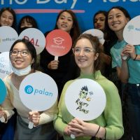 Google Kucurkan Dana untuk Startup AI yang Didirikan oleh Wanita di Asia Pasifik