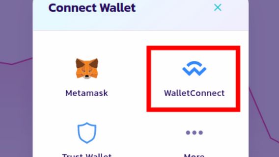 WalletConnect Luncurkan WCT dengan Airdrop 185 Juta Token