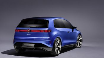 米国における消費者拡大、VWは手頃な価格のEVリリースを計画