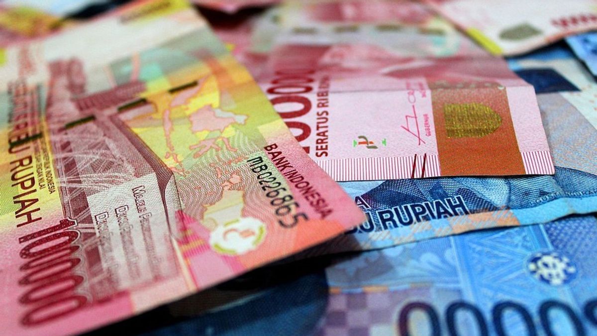 Riba Nasiah, Imbalan Utang Jatuh Tempo, Begini Contoh Kasusnya