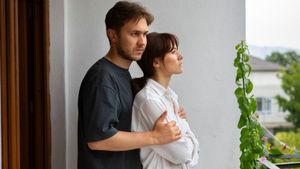 Cara Memahami Wanita yang Perlu Diketahui Pria, Hindari Hal-hal Ini!