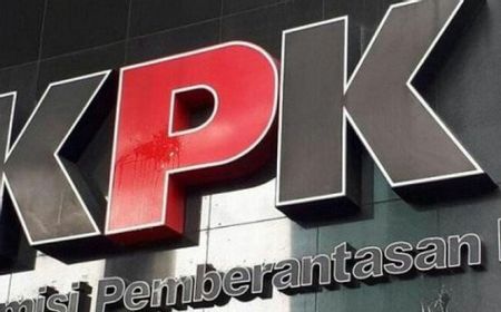 Polda Kaltara Koordinasi dengan KPK Telusuri Aset Polisi Tajir Briptu HSB